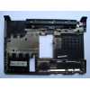 Капак дъно за лаптоп Sony Vaio PCG-61111M 012-000A-2350-B